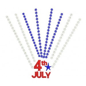 \"4th-july-embroidery-designs\"